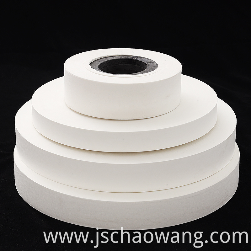 55g Cable Non-woven Tape
